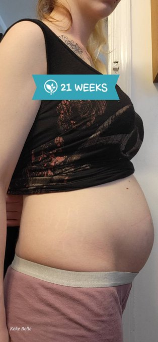 it should not be difficult to land the horny men obsessed with pregnancy. give me your money you dirty<a href="/tag/birthday"class="tags"><span>#birthday</span></a><a href="/tag/happybirthdaytome"class="tags"><span>#happybirthdaytome</span></a><a href="/tag/spoilme"class="tags"><span>#spoilme</span></a><a href="/tag/27year"class="tags"><span>#27year</span></a>