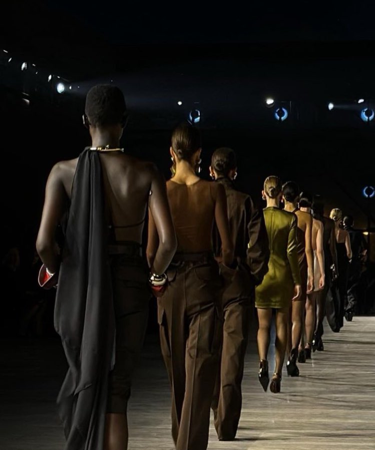 ⠀
⠀
⠀⠀   📸﹕ 𝗺𝗮𝗿𝗸 𝗍𝗎𝖺𝗇
⠀⠀⠀⠀⠀    ﹟   𝗶𝗻𝘀𝘁𝗮⠀ 𝑠𝑡𝑜𝑟𝑦 ⠀.ᐟ
⠀⠀
⠀