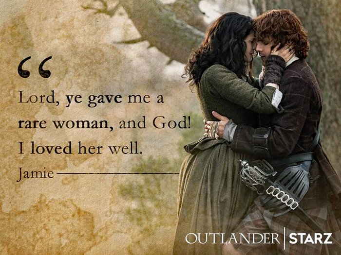 Outlandish Scotland (@outlandishscot) on Twitter photo Todayโs first #Outlander JAMMF & Claire Tender Moment rerun is from <a href="/Outlander_STARZ/">Outlander Universe</a>; <a href="/caitrionambalfe/">Caitrรญona Balfe</a> <a href="/SamHeughan/">Sam Heughan</a> Todayโs first #Outlander JAMMF & Claire Tender Moment rerun is from <a href="/Outlander_STARZ/">Outlander Universe</a>; <a href="/caitrionambalfe/">Caitrรญona Balfe</a> <a href="/SamHeughan/">Sam Heughan</a>