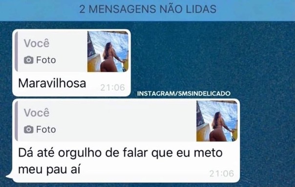 vxlxcsz's tweet photo. tutorial de como elogiar sua mulher https://t.co/iiJzHlSLhk