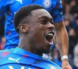 83SCFC's tweet image. We fly where we want 🎶