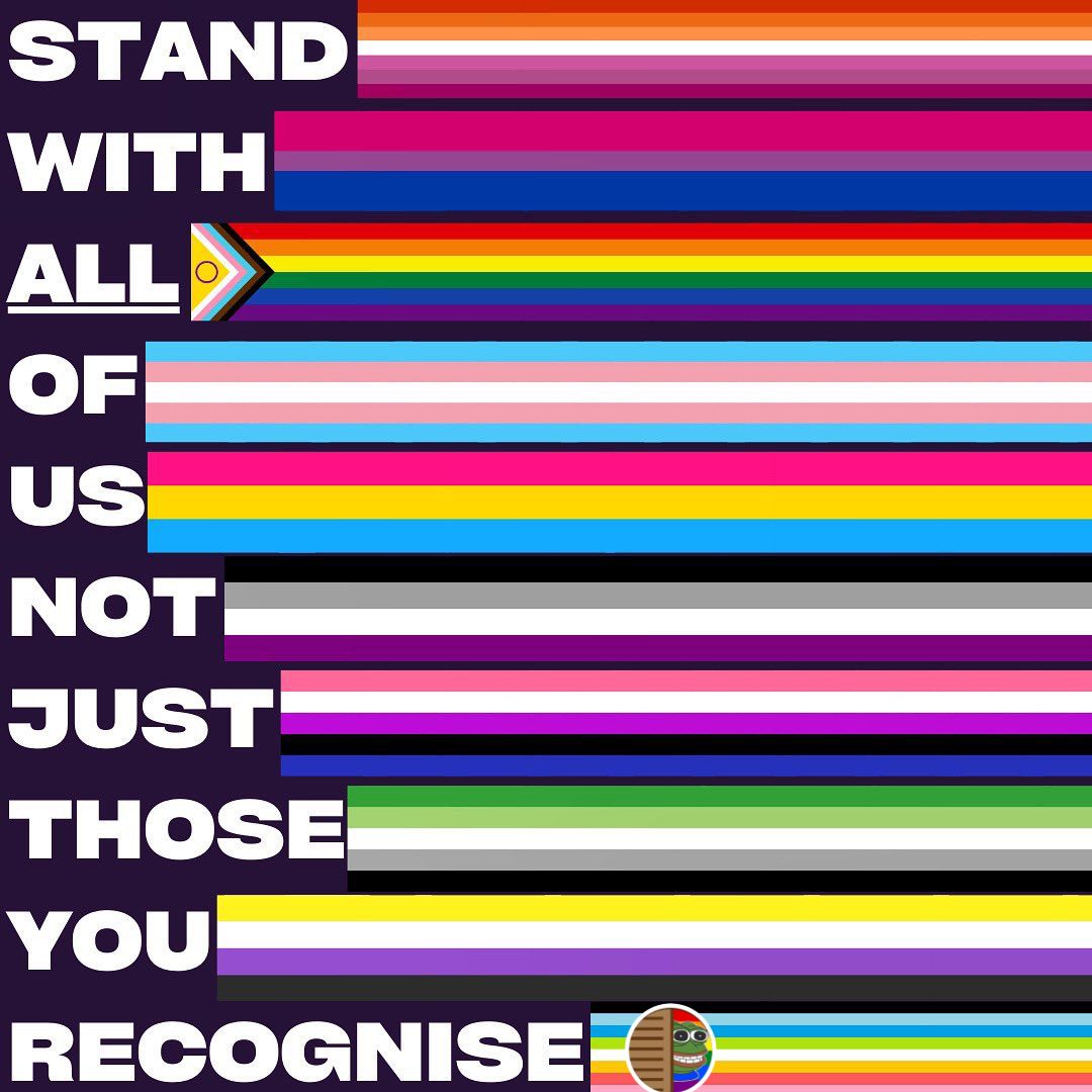 🌟 Thank You, CLOSET Community! 🙏

We're overwhelmed by your incredible support during our meme competition! 🎉 While the spotlight has been on memes, we want you to know that ALL our community members are cherished! 🌈❤️

For those who didn't participate, don't worry! There are
