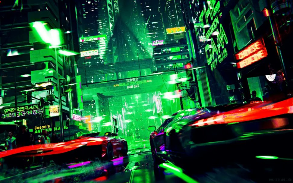 ︎ ︎
︎ ︎ ︎ ︎ ︎ ︎ ︎ ︎ ︎ ︎ ︎  ︎ ︎‍‍‍‍،̲،    ...    it's FIRST PLACE or NO PLACE .
︎ ︎
︎ ︎︎ ︎ ︎ ︎ ︎ ︎ ︎ ︎ ︎ ︎ ︎ ︎ ︎ ︎ ︎ ︎ ︎ ︎ ︎ ︎ ︎ ︎ ︎ ︎ ︎ ︎ ︎ ︎ ︎ ︎ ︎ ︎ ︎ ︎ ︎ ︎ ︎ ︎—ᅠ₴₱Ɇ₵₮Ɽ₳Ⱡ ₭łĐ⠀