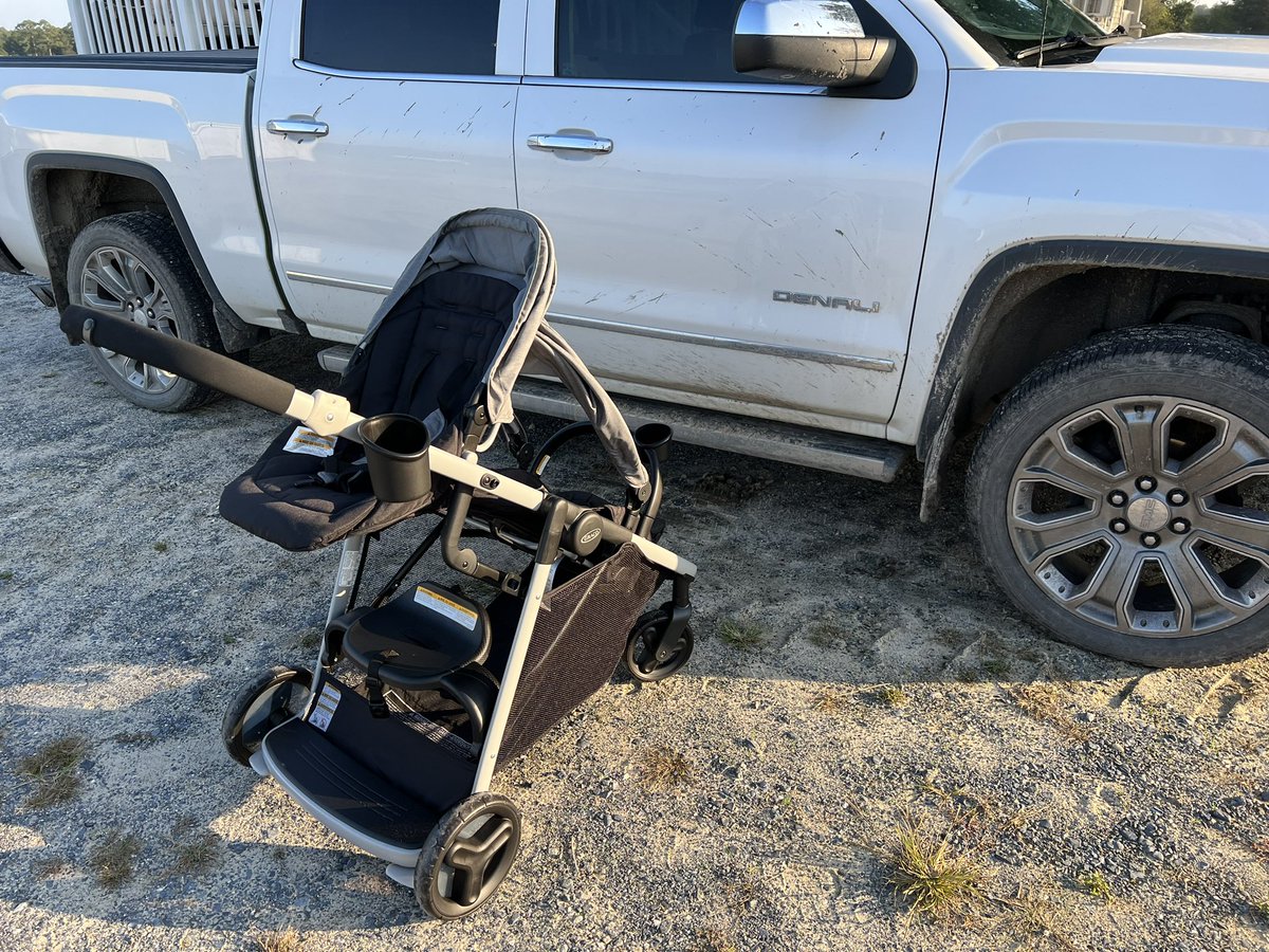 TRACTO 🚜 tweet media