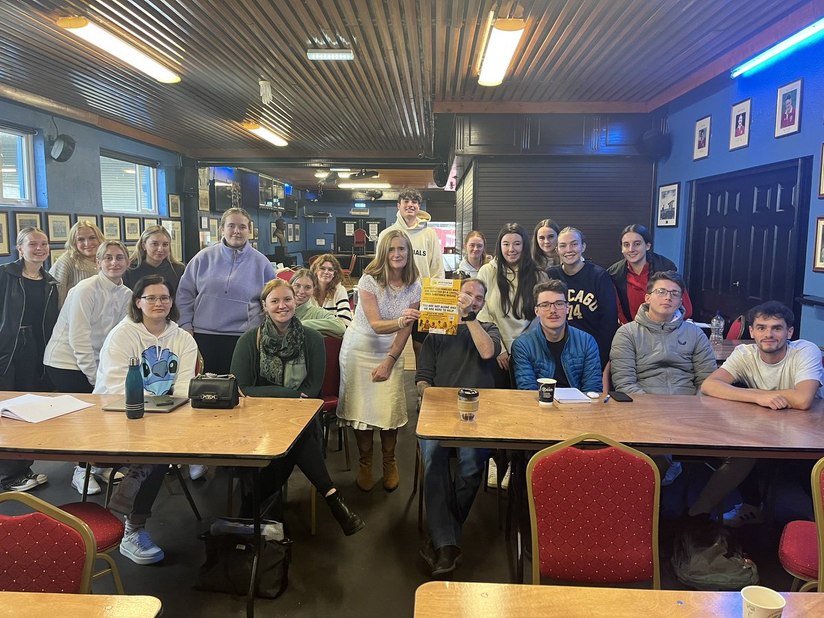 Marie.Mitchell tweet media