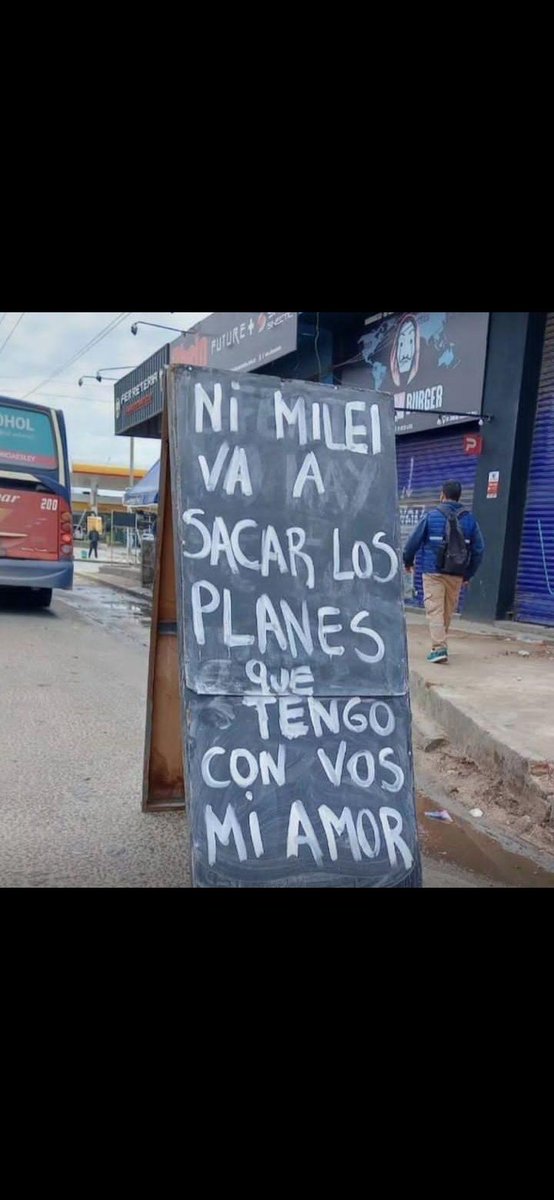 Dejaaa de dormirrrr