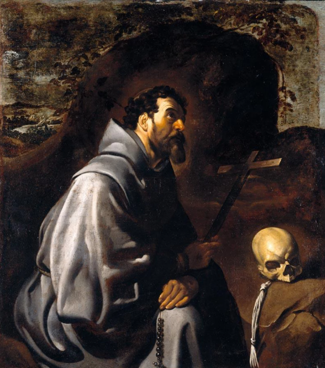 Media image