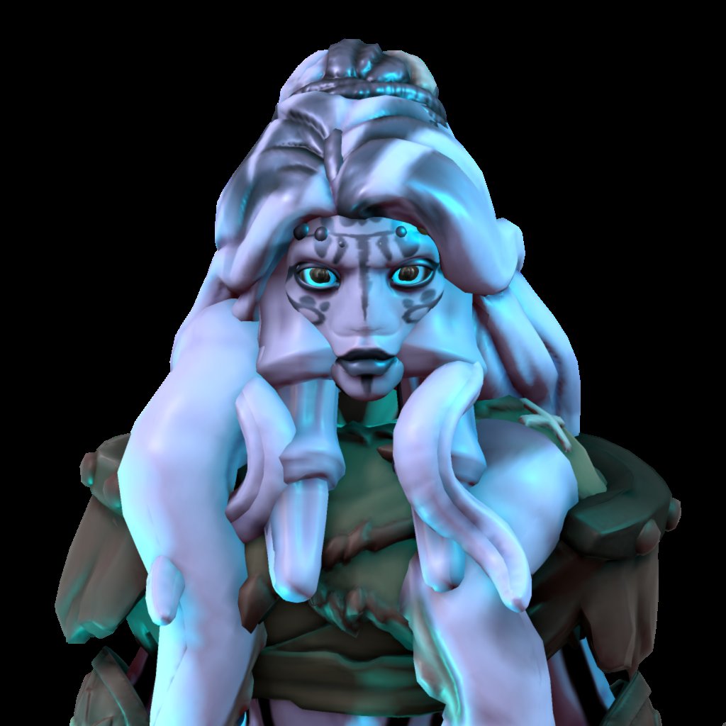 UrsineOC's tweet photo. #artmoots #commissionopen #Commission #looking looking for a commission at decent price for one or both of my OCs. https://t.co/C7GCNMUGST