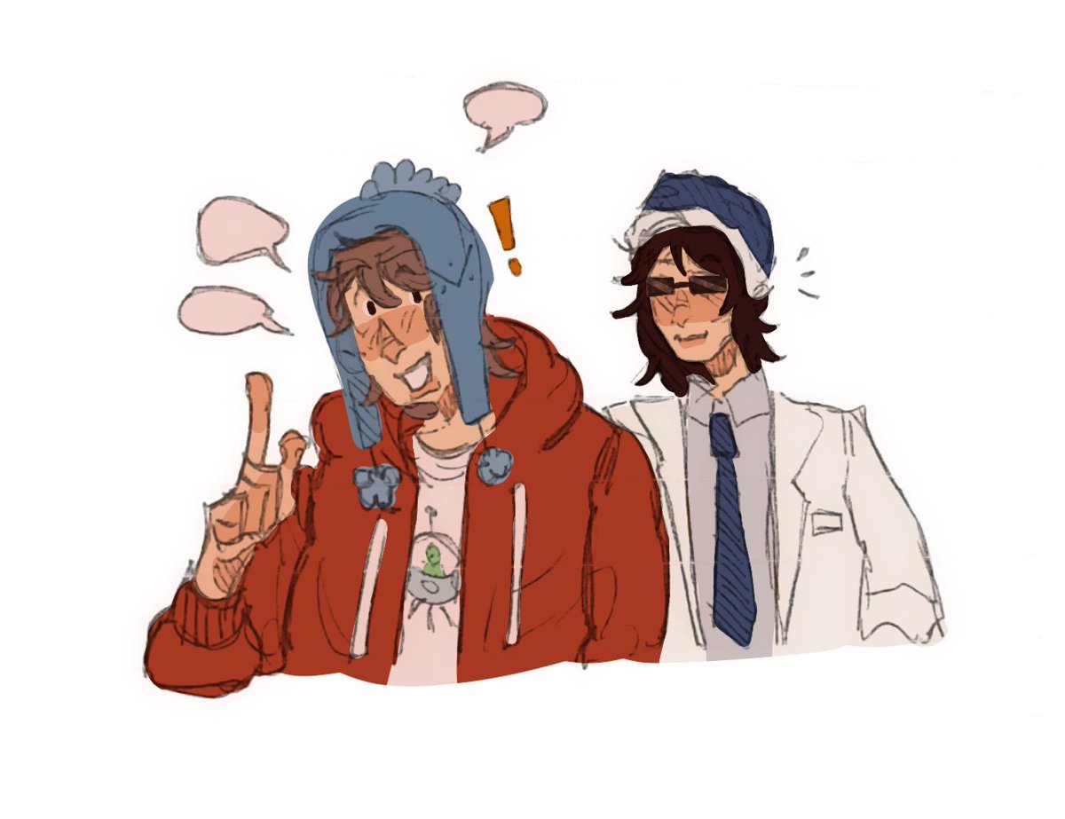 kaisermeuu's tweet photo. :3 eles 🫶 https://t.co/RfbqNV9s1a