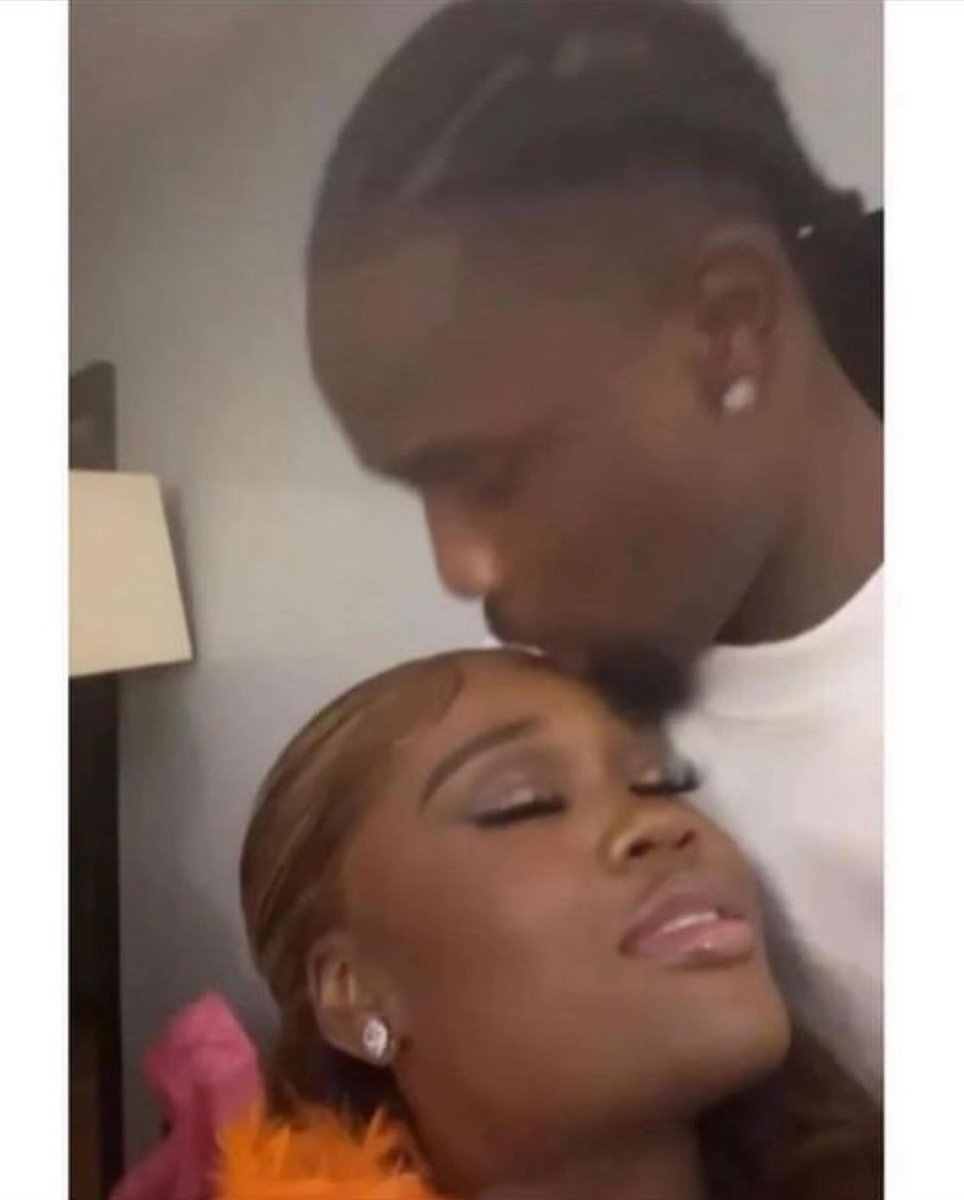 bbnranthq's tweet photo. Ceec and Neo getting at it 💕 #BBNaijaAllStar #BBNaija https://t.co/78Gp4AX2SF