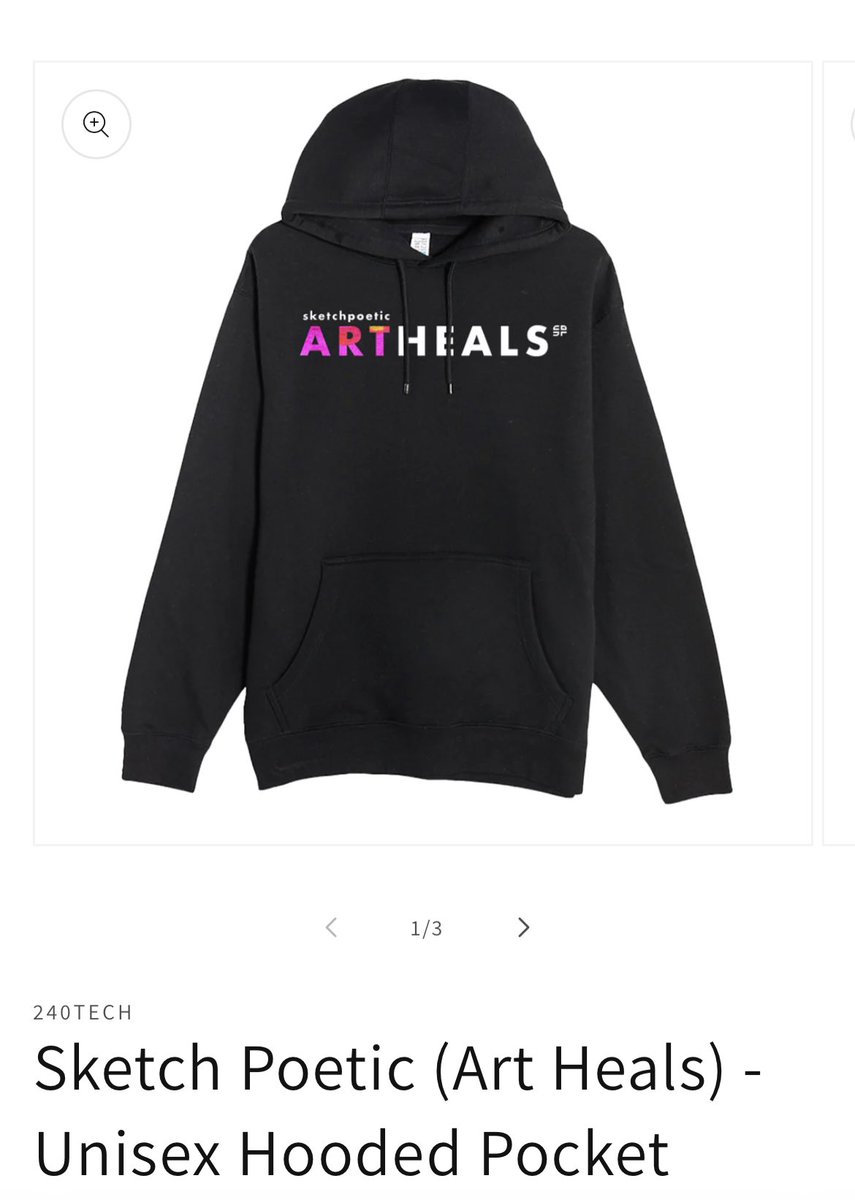 theART-Dept. tweet media