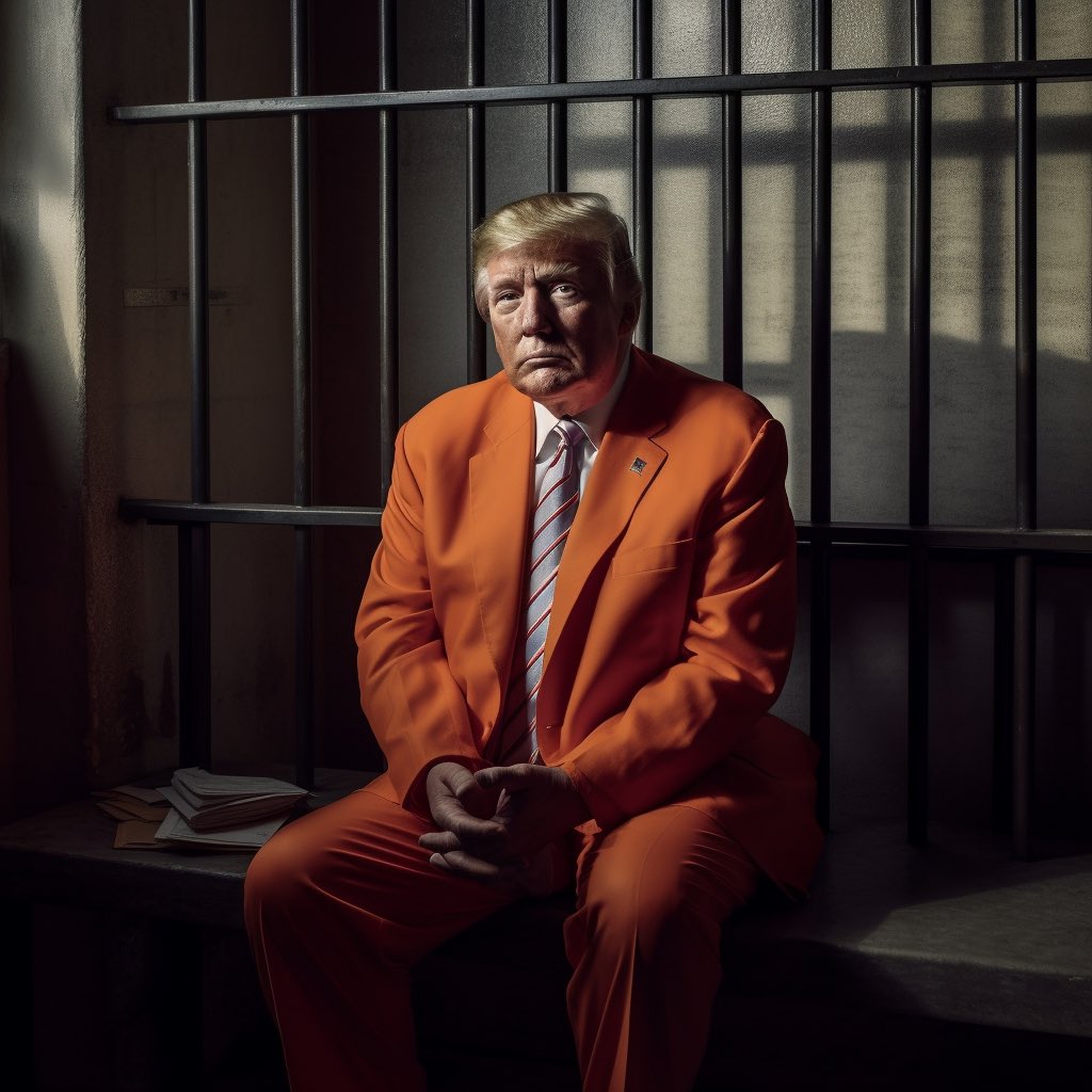 Alan Hotspur tweet media