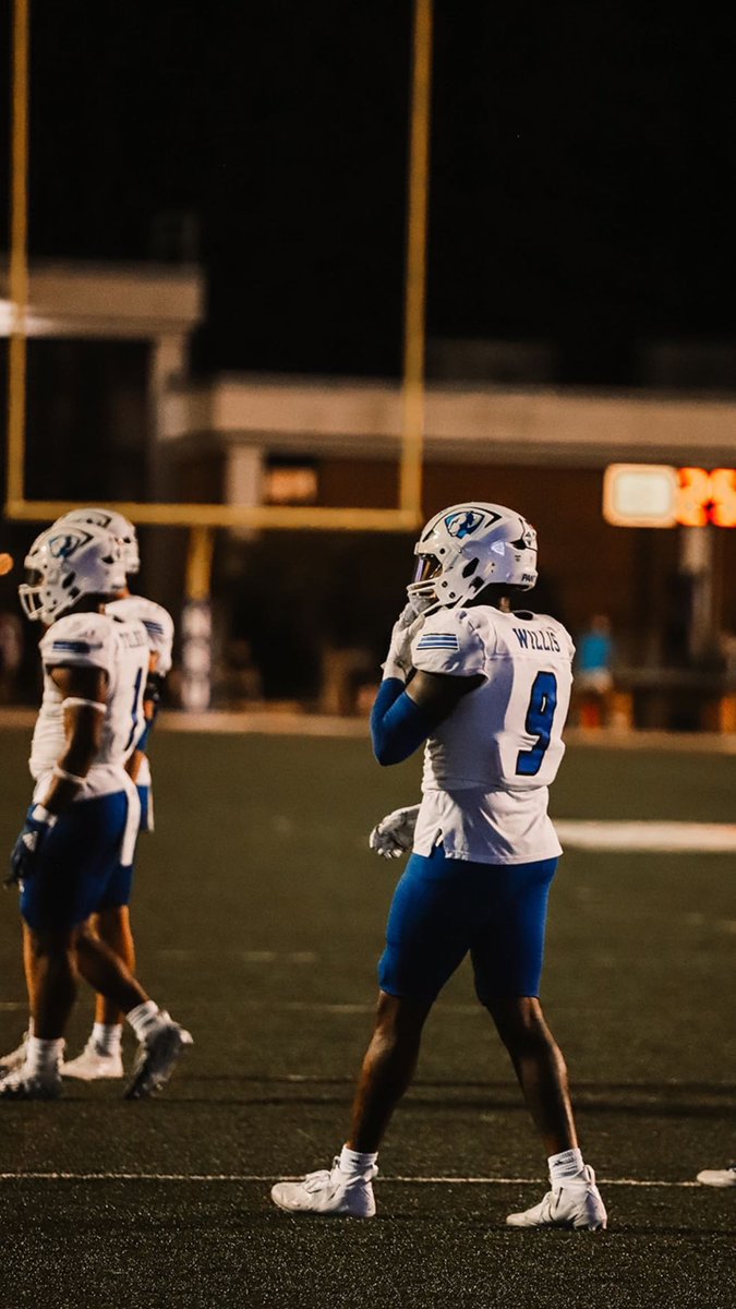 BraylonWillis's tweet photo. 🌐 https://t.co/da9ZD8eqTe