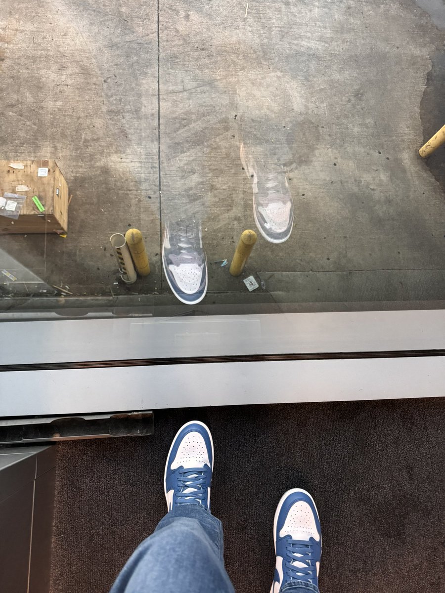 patrick leblanc tweet media