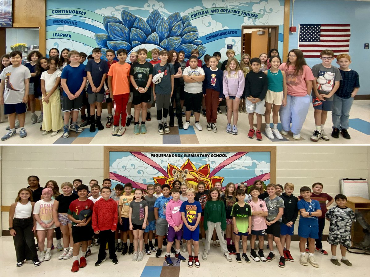 Joe Pimentel tweet media