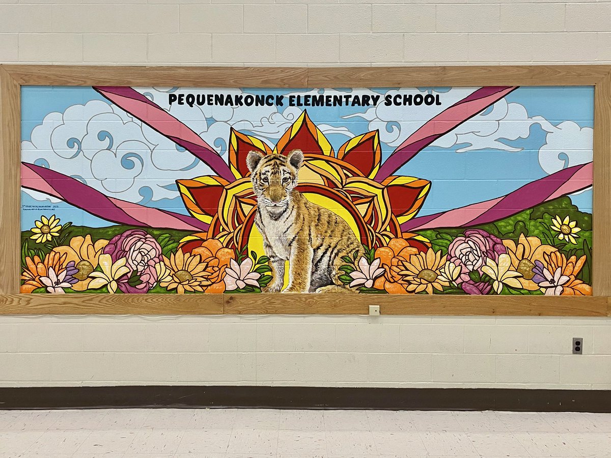 Joe Pimentel tweet media