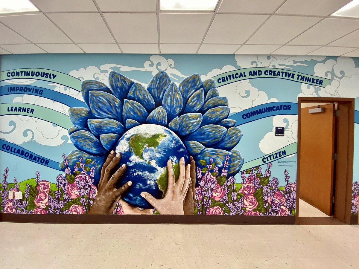 Joe Pimentel tweet media