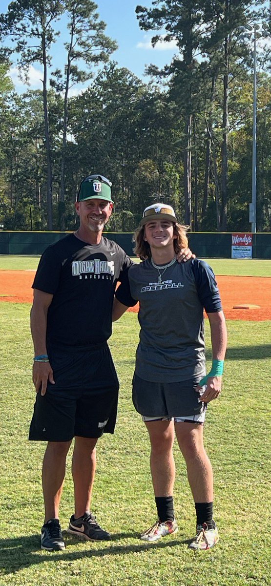 Lyndra Eason tweet media