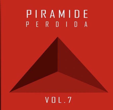 não é um álbum, é um pedaço da história