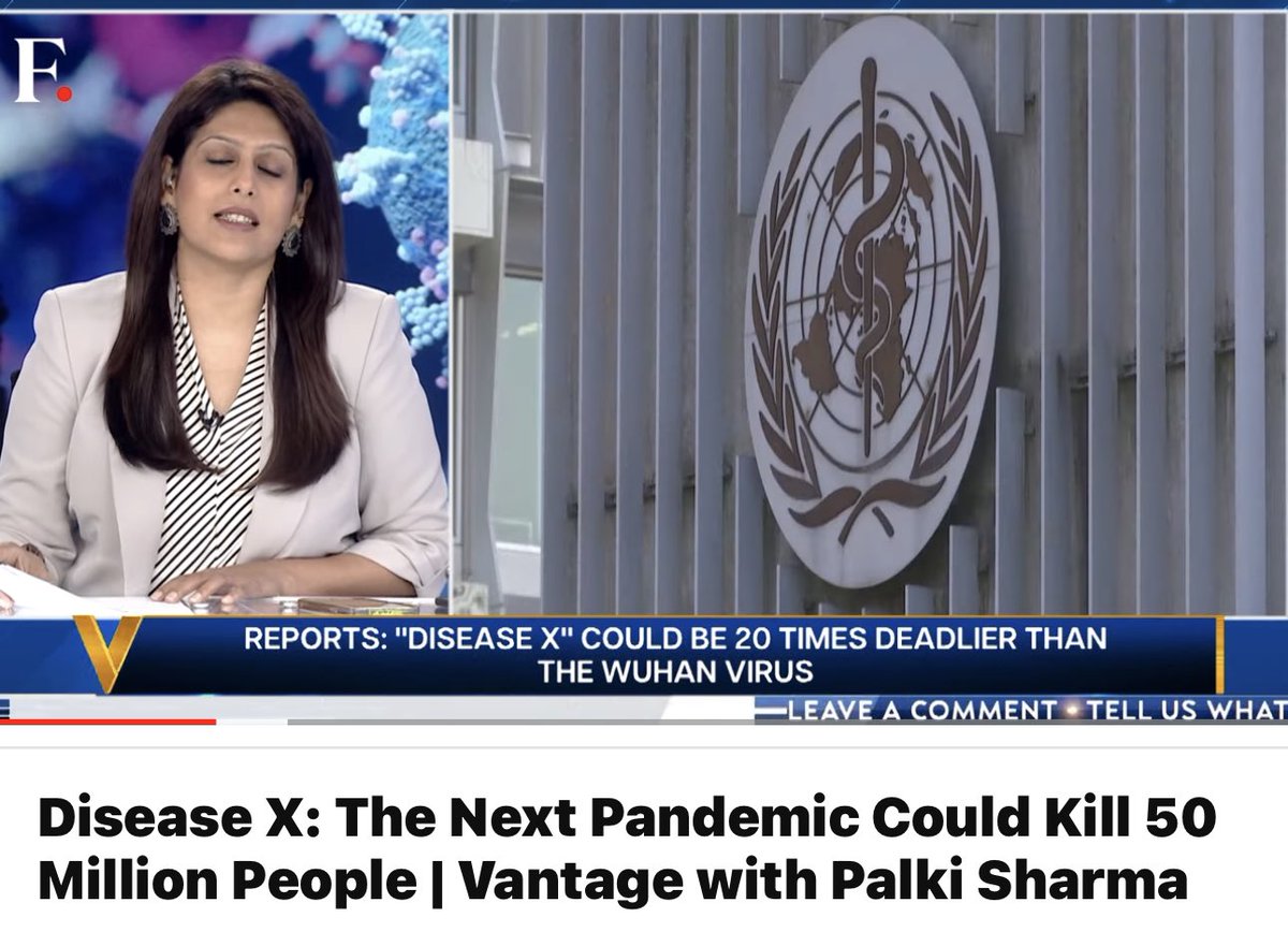 🫶🫶😺😹😾🎃🎃🎃☢️