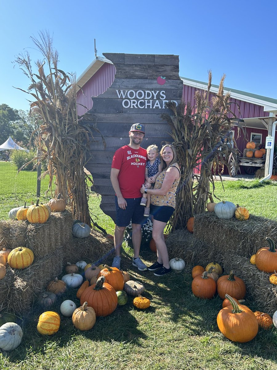 Amanda Spencer tweet media