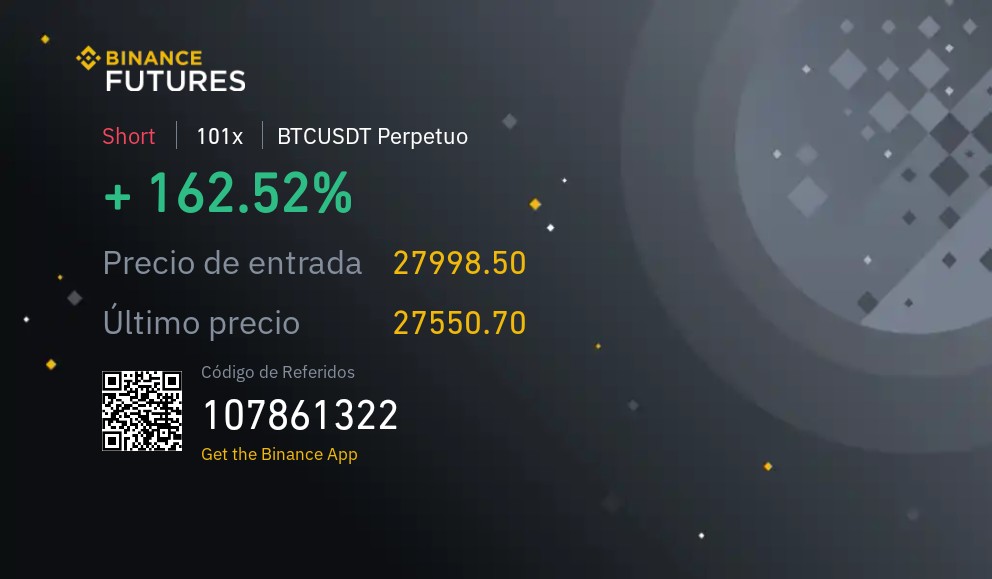 GRINCHVICTOR's tweet photo. Hoy ha sido un buen día !!! https://t.co/rmmzQnOBRV
