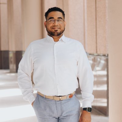 coachegomez's tweet photo. #NewProfilePic #AboutMe #KnowMeBetter https://t.co/e6BOwvWpsH