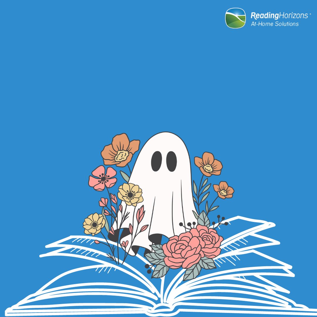 Reading Horizons At-Home tweet media