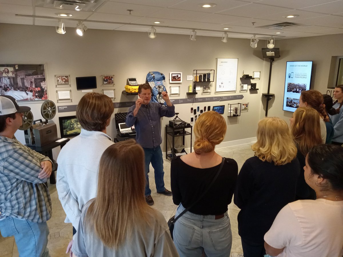 Drew Ham tweet media