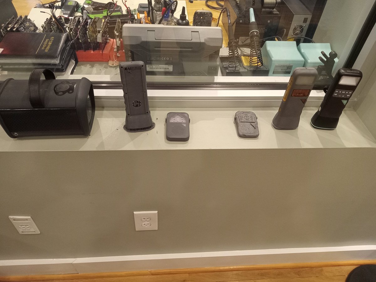 Drew Ham tweet media