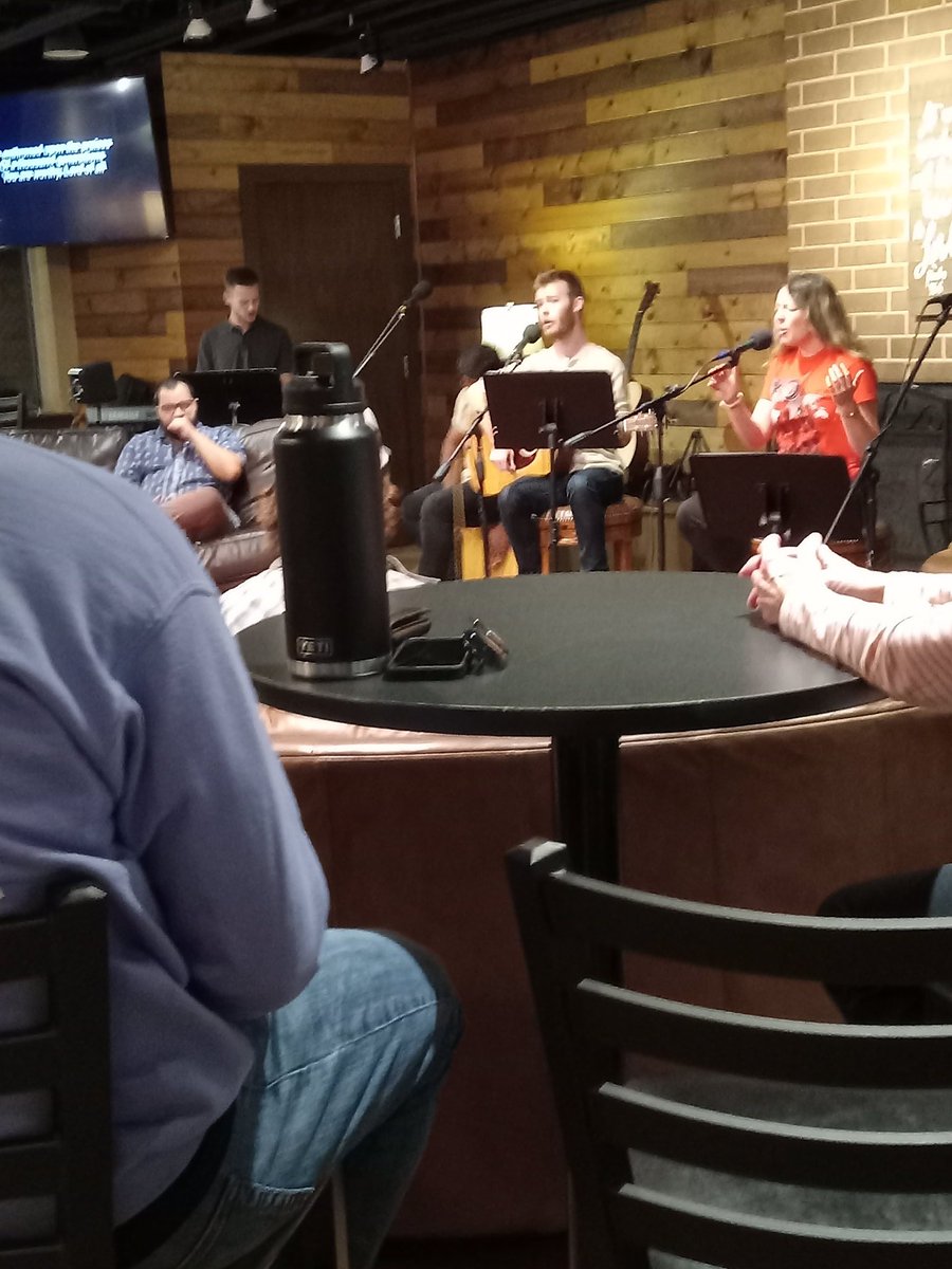 Drew Ham tweet media