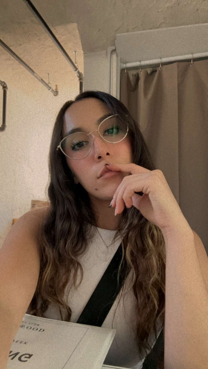 Love yourself, even in the days that’s hard to do so