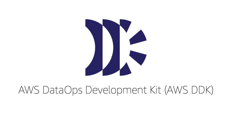 🚀 𝐄𝐱𝐜𝐢𝐭𝐢𝐧𝐠 𝐍𝐞𝐰𝐬 𝐟𝐨𝐫 𝐃𝐚𝐭𝐚 𝐄𝐧𝐭𝐡𝐮𝐬𝐢𝐚𝐬𝐭𝐬! 📊

I recently discovered the AWS DataOps Development Kit, and it's a game-changer for anyone passionate about modern data architecture and AWS. 🛠️