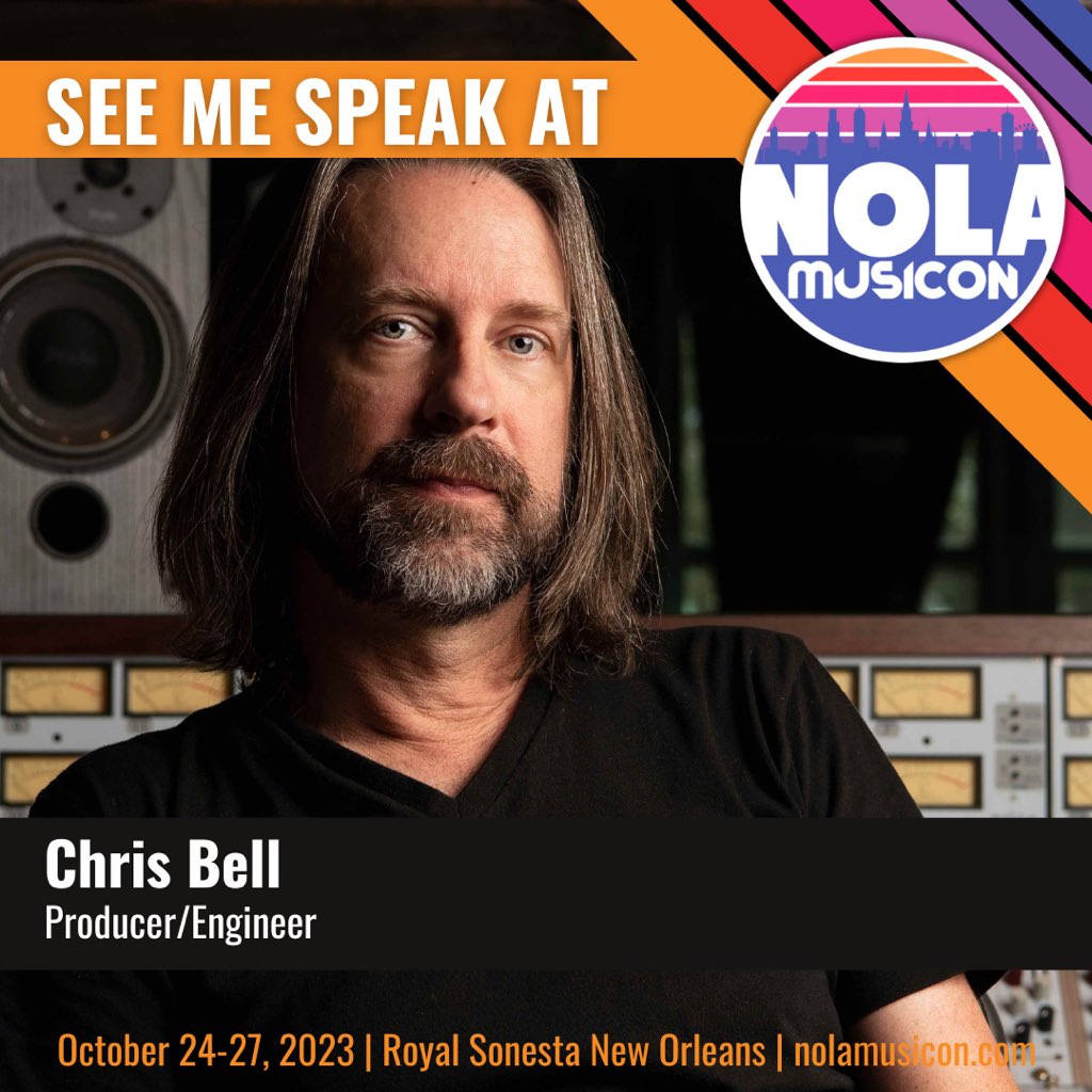 Tuesday, October 24
4p-4:50p
Beyond Stereo: Exploring Immersive Audio
From classic albums reimagined in immersive audio to the frontiers of music yet to be explored, discover how mastering records in immersive sound is reshaping the musical landscape.