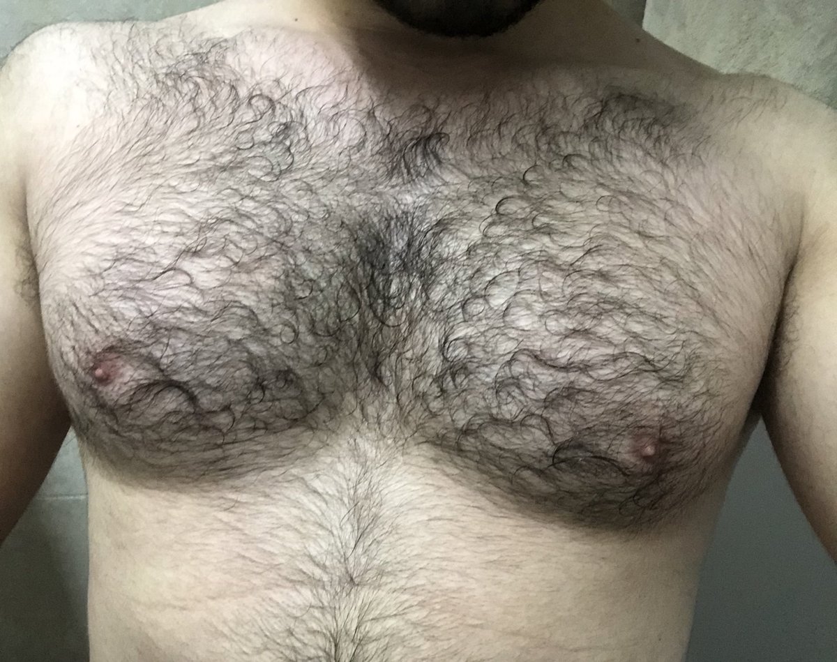 jamesoxford321's tweet photo. por si no has visto unas hoy bro
.
.
.
#teta #hairy #chchi https://t.co/PgoeR65G7n