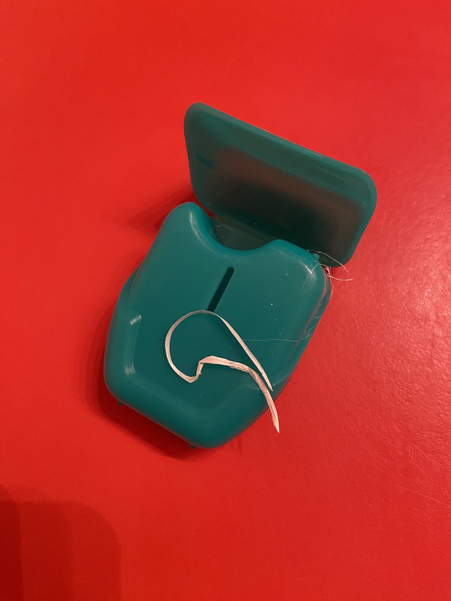 Tomorrow can’t get here fast enough.