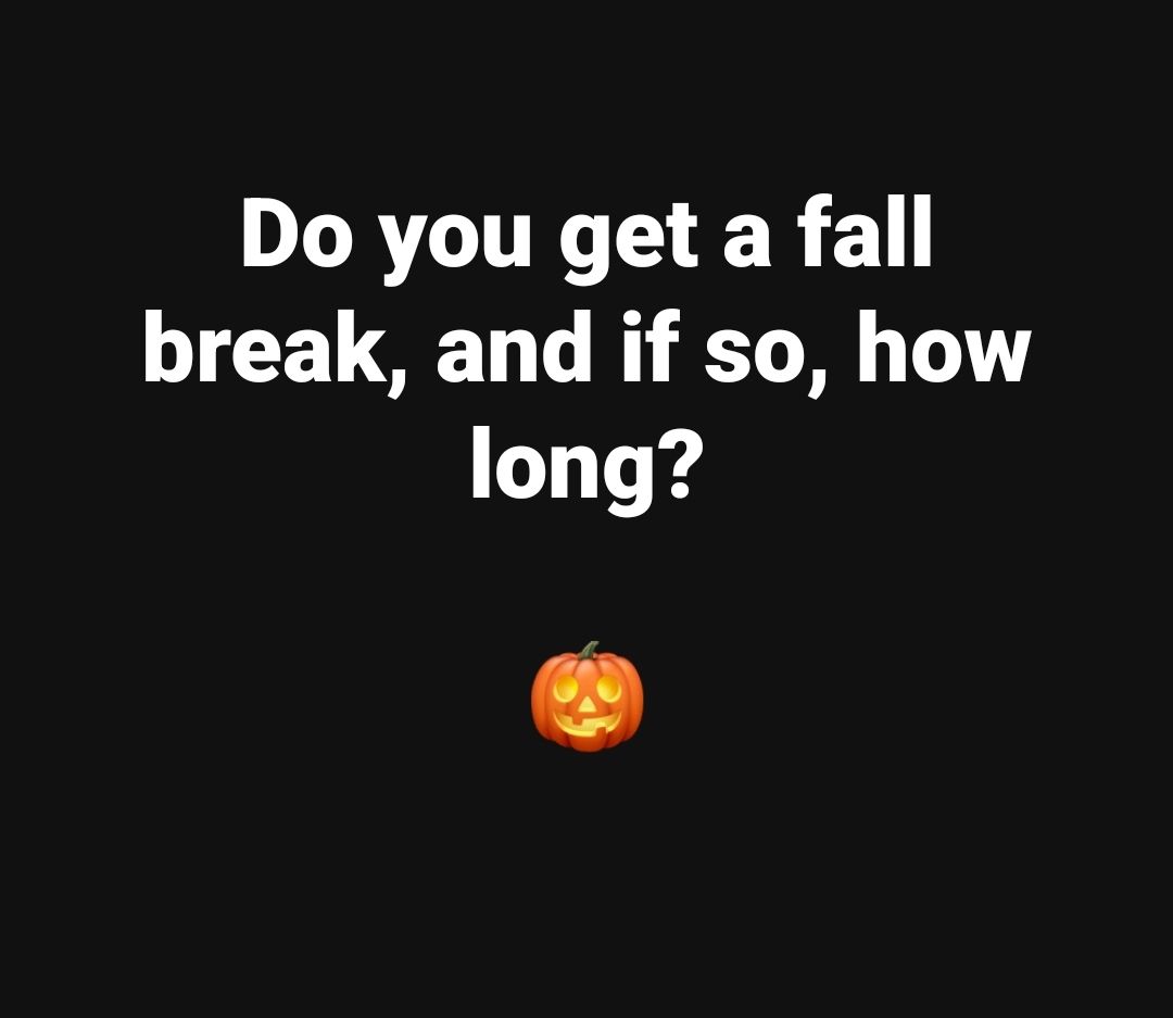 TeacherGoals tweet media