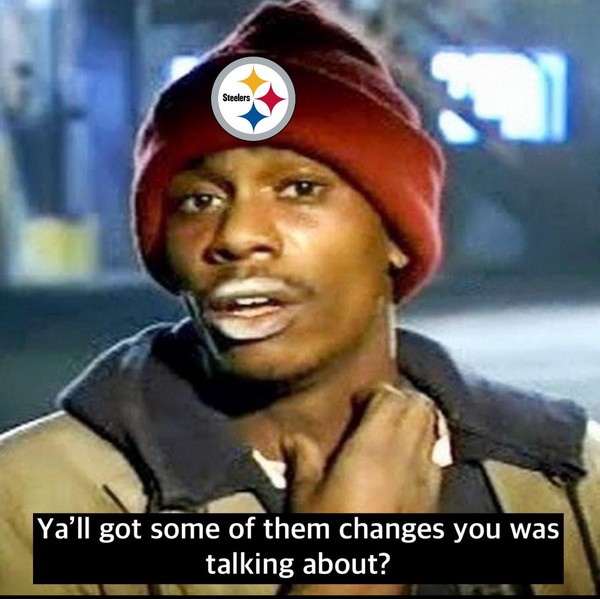 Blitzburgh tweet media