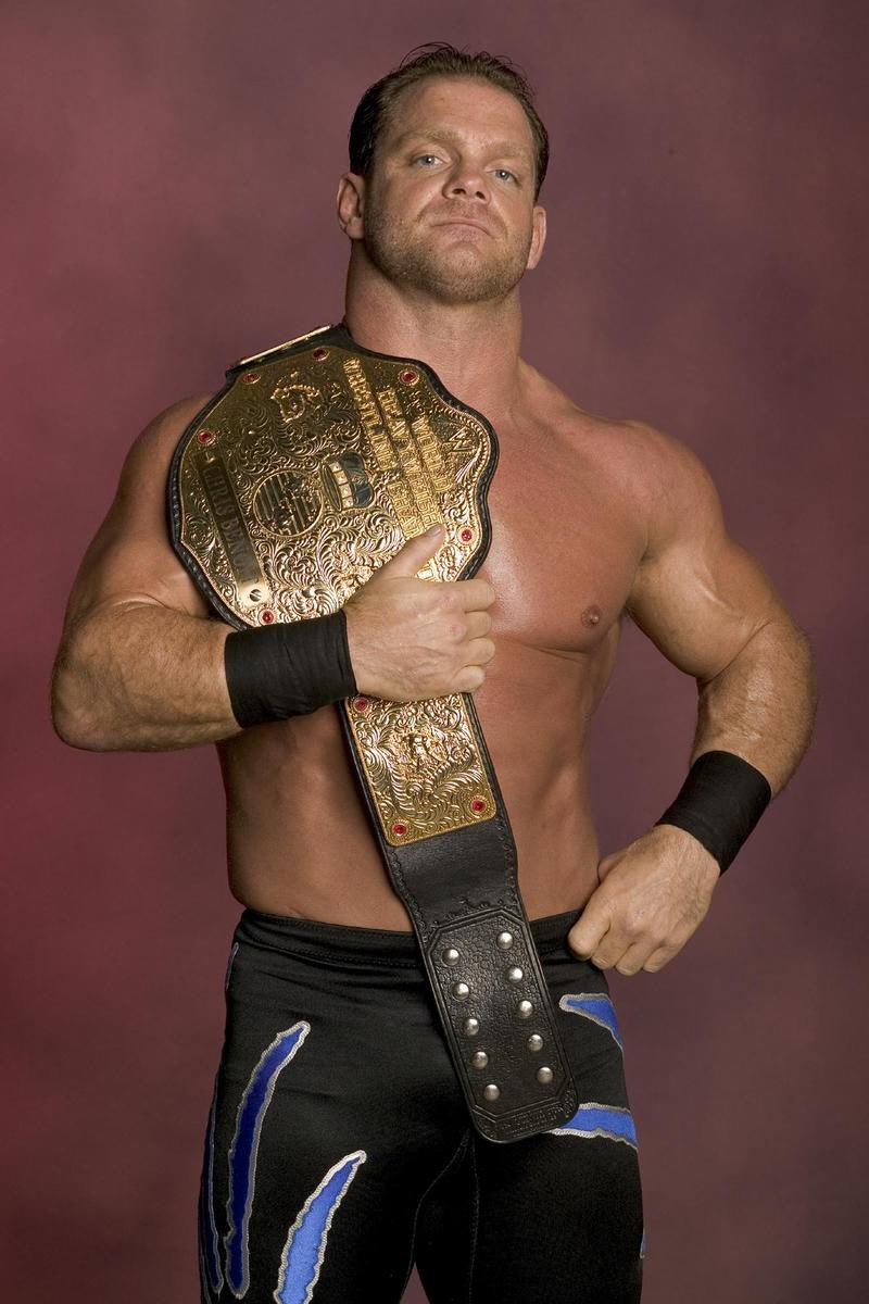 terrorcerca's tweet photo. Escuchen sobre Chris Benoit en el último episodio #terrorcercadeti #terror #terroratusoidos #miedo #podcast #historiasdeterror #escucha  #historia #podcastespañol #podcastespanol #podcastterror #podcastenespañol #spotify #itunes #stitcher #podcastonspotify #chrisbenoit #wwe https://t.co/VTAytPd9zR