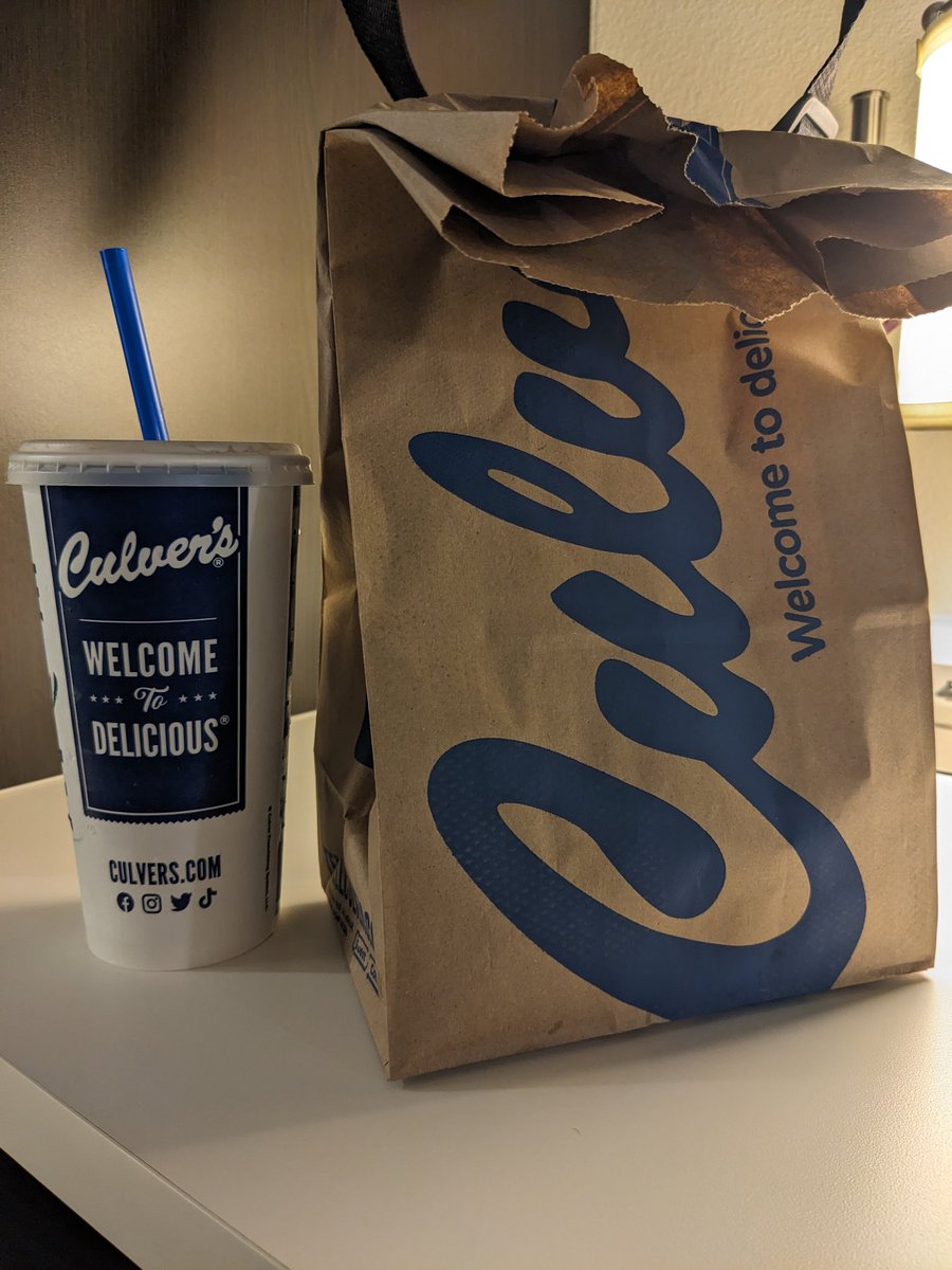 jadedgeekgirl tweet media