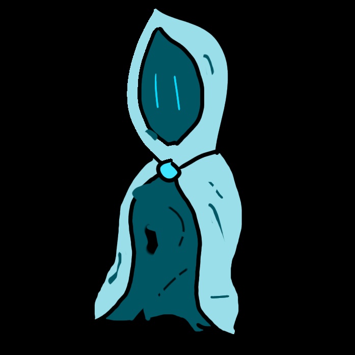 postoocod's tweet photo. Fix? https://t.co/kPkWbGB88d