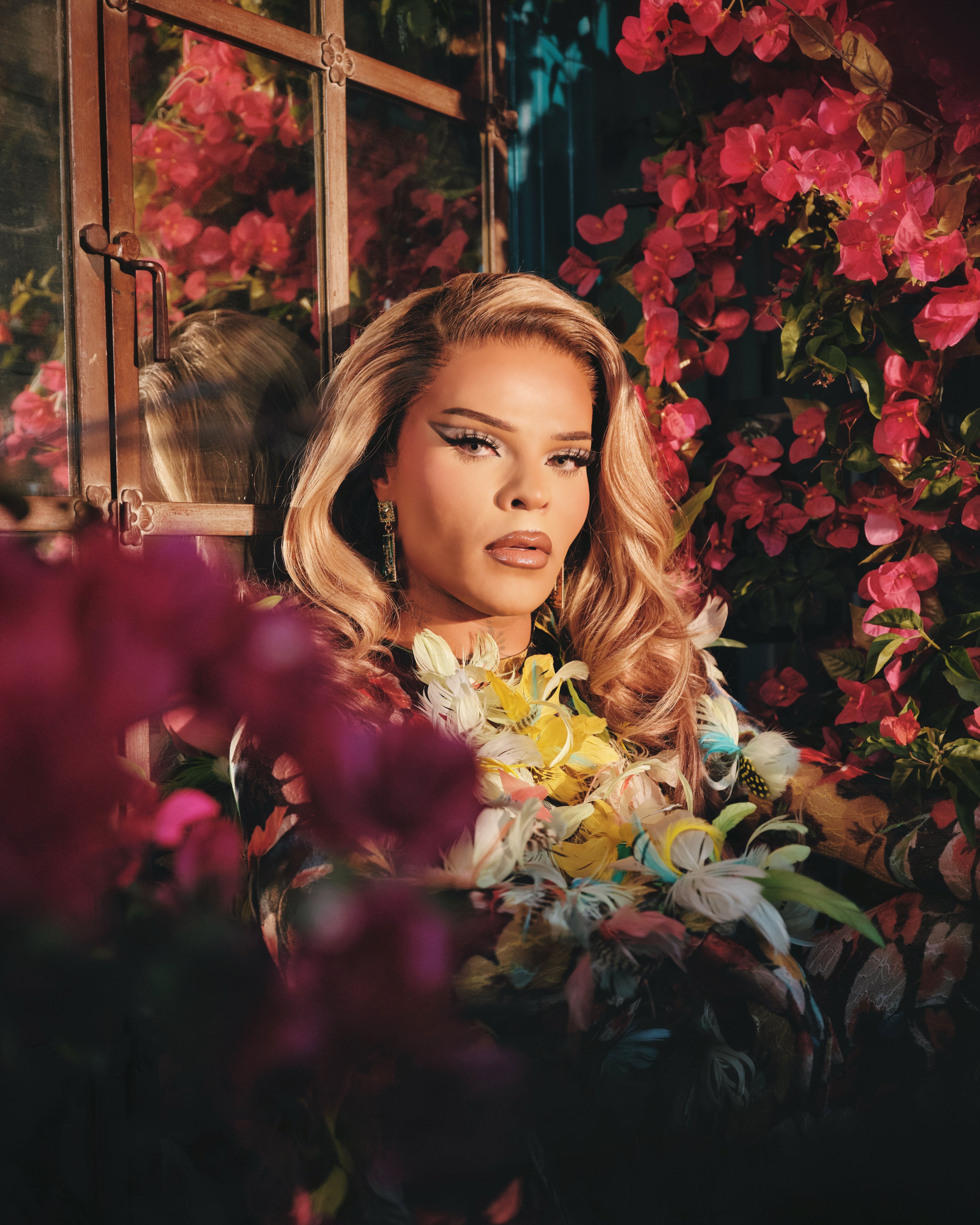 F7e12bJWIAAXLn9?format=jpg&name=4096x409