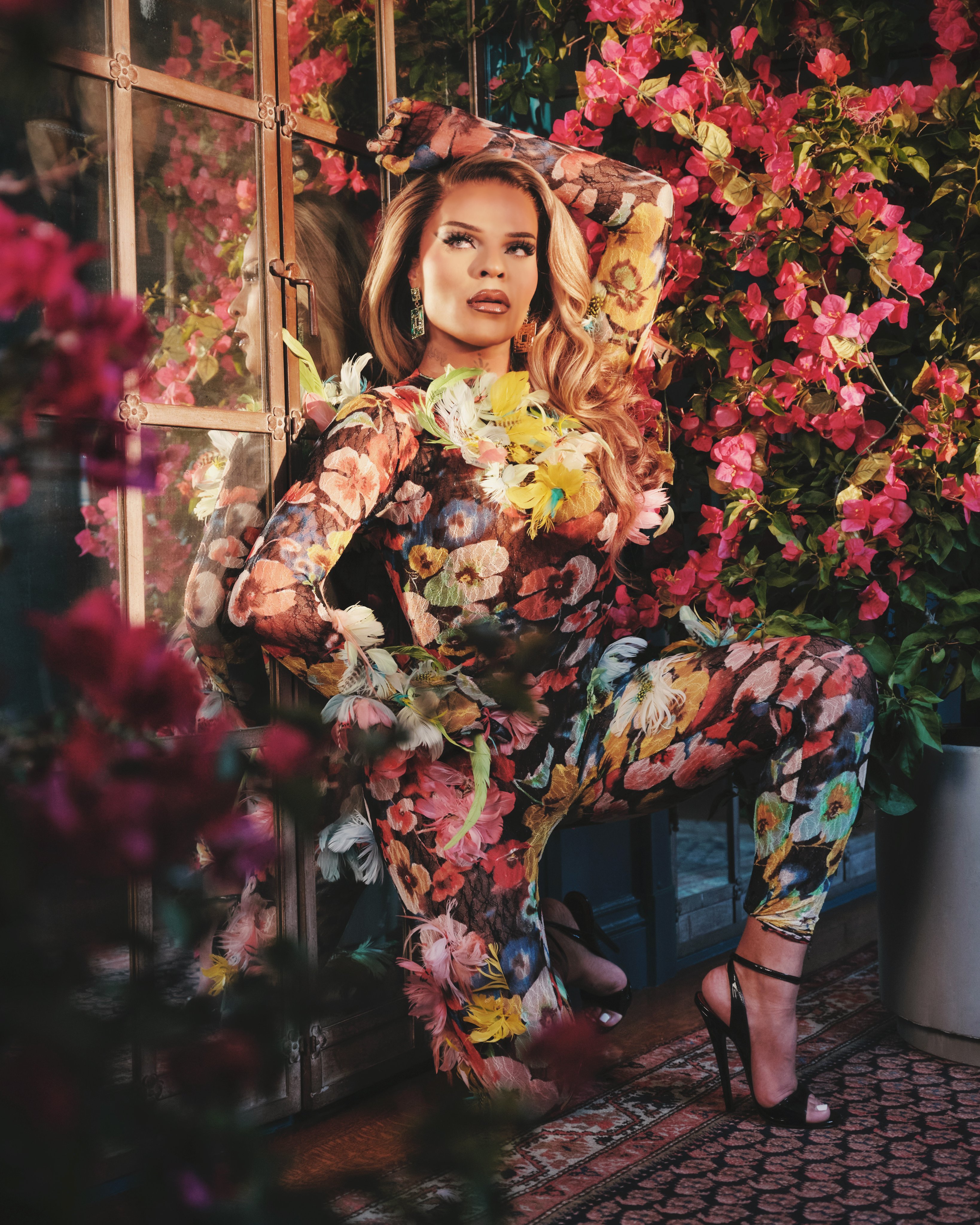 F7e12bMW0AADwVY?format=jpg&name=4096x409