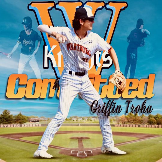 Griffin Troha tweet media