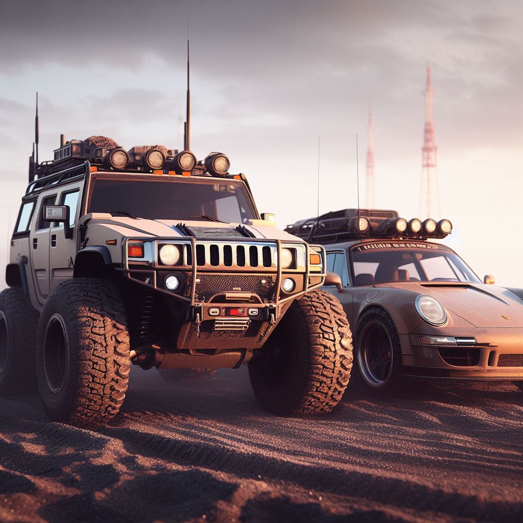 flyfisher0922's tweet image. Modify cars and create new ones.
#Car #design #modify