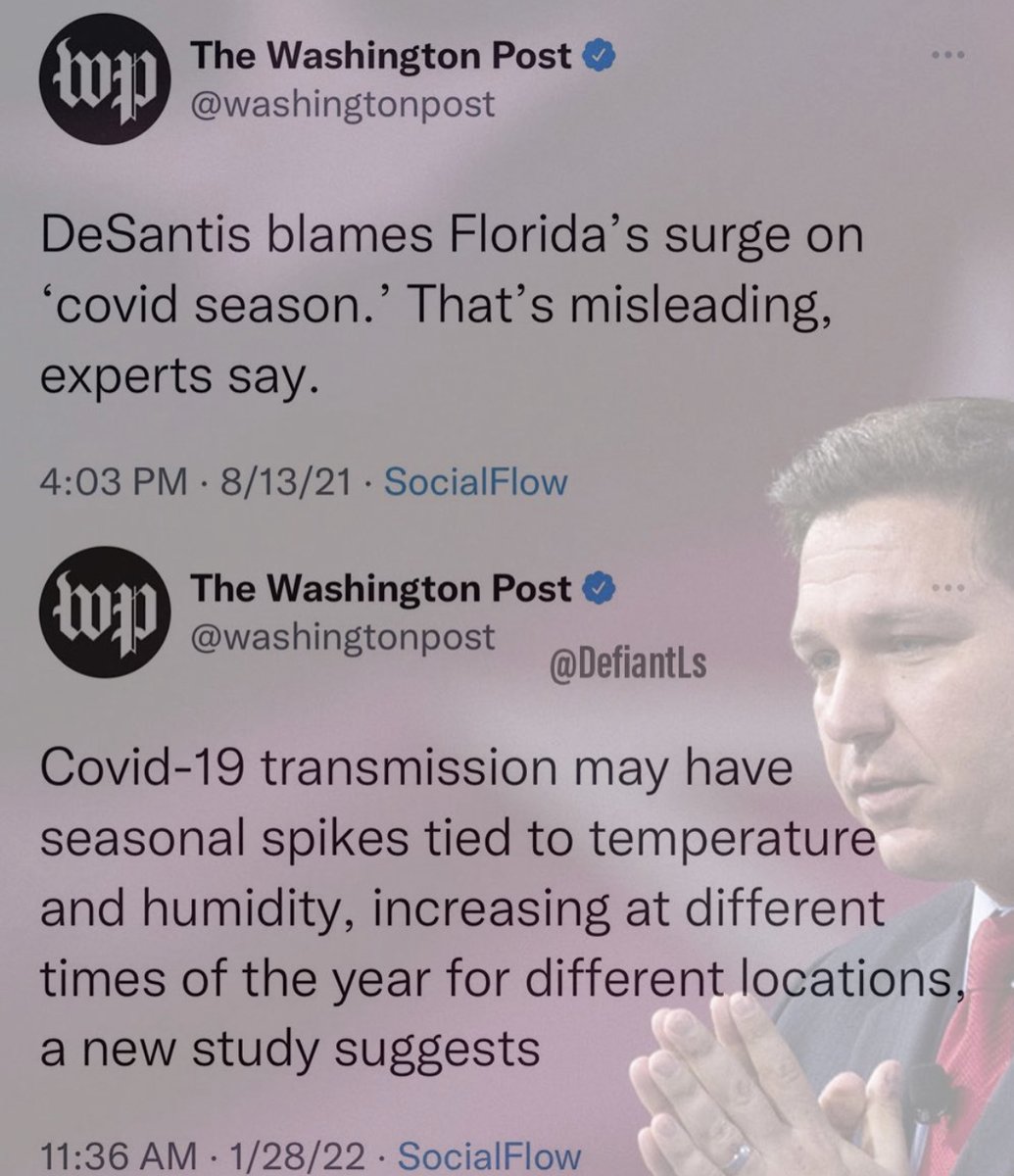 Defiant L’s (@defiantls) on Twitter photo 