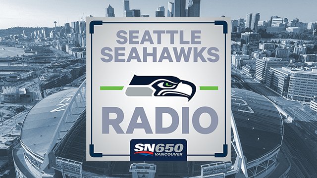 Sportsnet 650 tweet media
