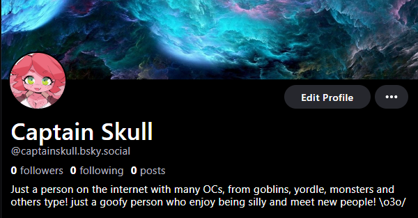 CaptainSkull/BasaranSama tweet media