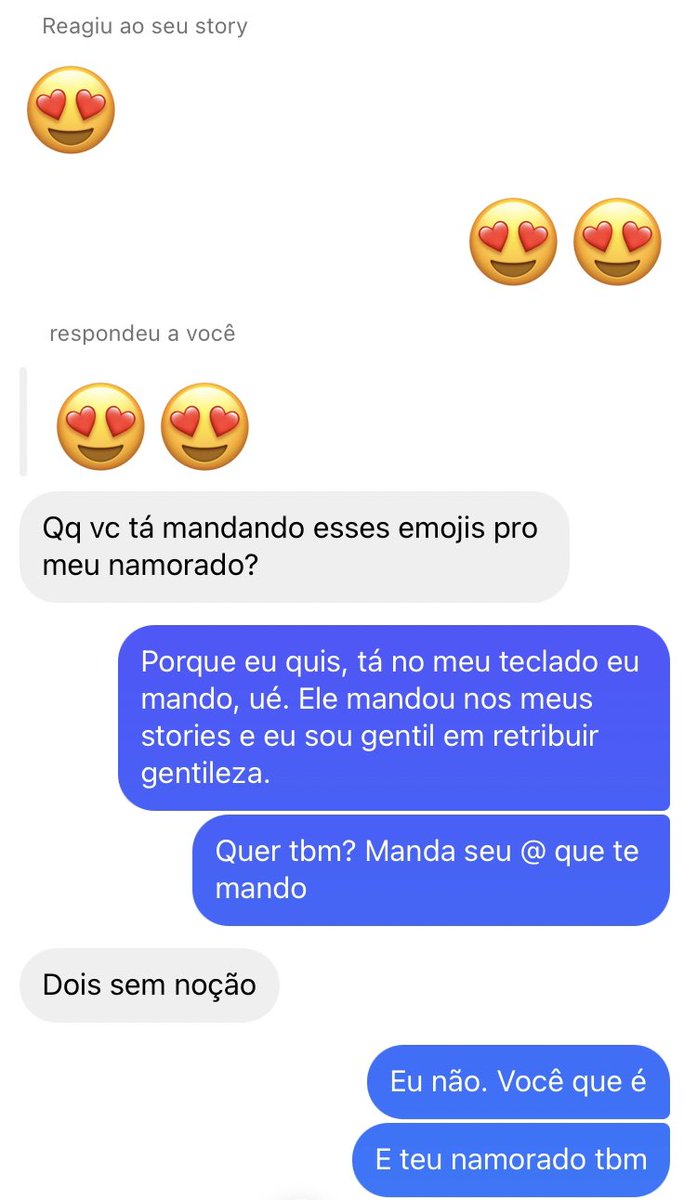 LINNO31's tweet image. E esse querido aqui no meu insta