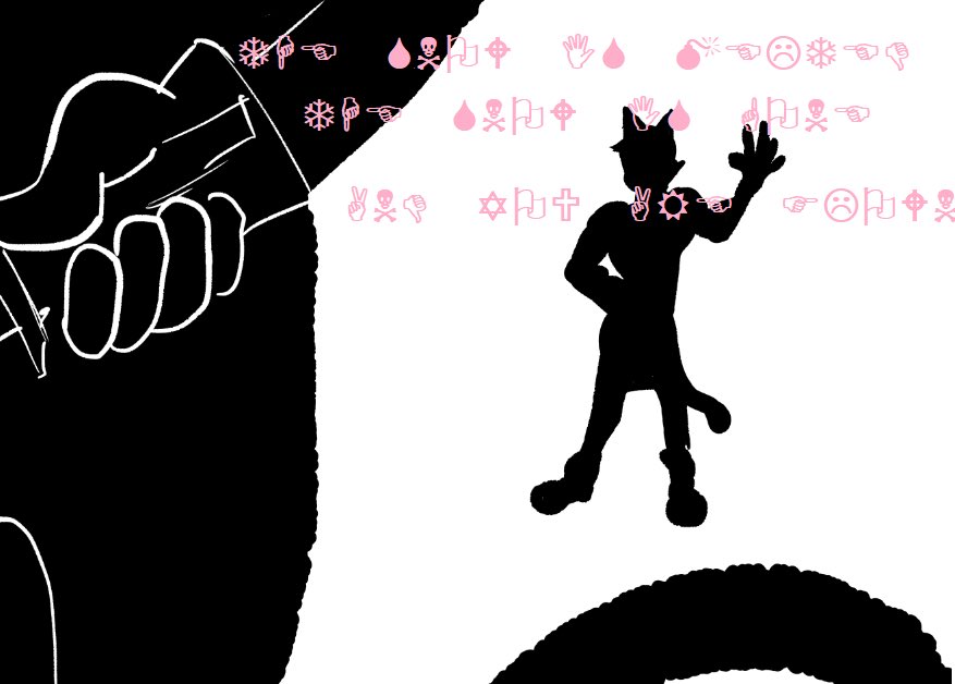 Catboy Jerma Daily (@dailycatboyjerm) / Posts / X